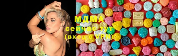 гашик Алзамай