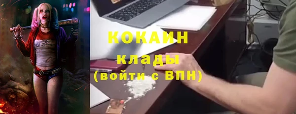 гашик Алзамай