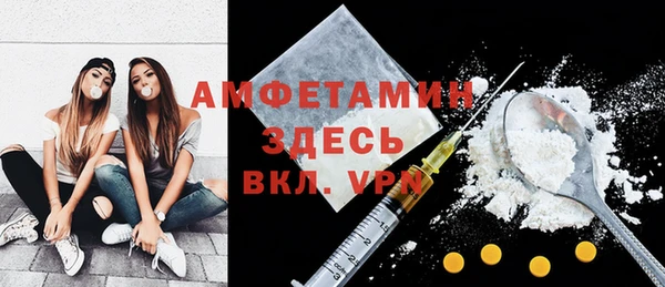 гашик Алзамай